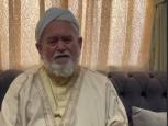 گلستان ما - دفاع از مظلومیت مردم فلسطین در روز قدس