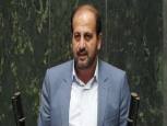 گلستان ما - وفاق سه قوه برای تحقق سرمایه‌گذاری در تولید