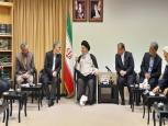گلستان ما - تدوین بودجه وزارت فرهنگ و ارشاد اسلامی با رویکرد استانی