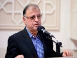 گلستان ما - امام (ره) الهام‌بخش برای نسل‌های آینده است