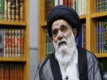 گلستان ما - عید قربان برای جامعه بشری درس‌آموز است