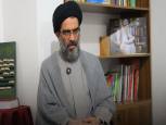 گلستان ما - جامعه نیازمند تبیین گفتمان مقاومت است
