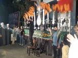 گلستان ما - «فتح خیبر» در راه است