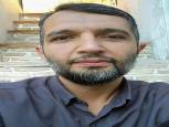 گلستان ما - تکیه‌ها سند زنده تاریخ محلات قدیمی گرگان هستند