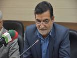 گلستان ما - دو صدایی کاری‌ترین سلاح دشمن