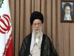 گلستان ما - پیروزی بر رژیم صهیونی با سیلی سخت به آمریکا