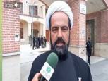 گلستان ما - پاسخ کوبنده مردم گلستان به بدخواهان
