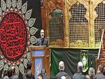 گلستان ما - «رهبری»؛ عامل پیروزی در جنگ ۱۲ روزه