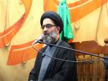 گلستان ما - ایران متحد کابوس استکبار جهانی است