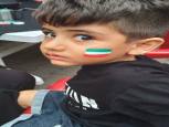 گلستان ما - بازتاب پیام کربلا در نقاشی کودکان گرگانی