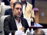 گلستان ما - گلستان پیشتاز در تکمیل سامانه جامع مدارس