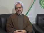 گلستان ما - مقاومت عاشورایی رمز پیروزی