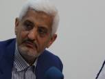 گلستان ما - حجاب سپری برای دام شیطان