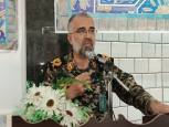 گلستان ما - تشیع و تسنن فرزندانشان را عاشورایی تربیت کردند