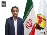 گلستان ما - جبران ناترازی انرژی گلستان با توسعه نیروگاه خورشیدی