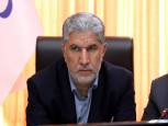 گلستان ما - تلاش برای توسعه صنایع و تولید کشور
