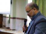 گلستان ما - همدلی ملت ایران نقشه دشمن را خنثی کرد