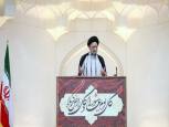 گلستان ما - امام سجاد (ع) احیاگر مقاومت در عصر خفقان بود