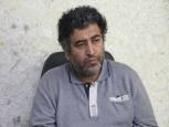 گلستان ما - غرب با بمب اتم و نسل‌کشی سلطه کرد