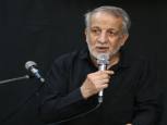 گلستان ما - هم‌افزایی بی‌نظیر 3 میدان قدرت