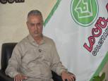 گلستان ما - تمهیدات جامع راهداری گلستان برای اربعین