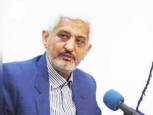 گلستان ما - خبرنگار متعهد پیشران پیشرفت است