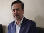 گلستان ما - رسانه‌ها ستون توسعه و سپر کشورند