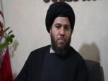 گلستان ما - اقتدار و انسجام ملی ایران، میراث عاشورا بود