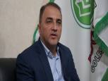 گلستان ما - پیشروی آب شور در  چاه‌ها شرب کردکوی