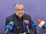گلستان ما - اموال شهرداران متخلف گلستان زیر تیغ قانون