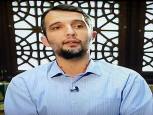 گلستان ما - برخی مساجد گرگان همانندی ندارند
