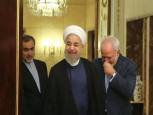 گلستان ما - پایان خسارت محض