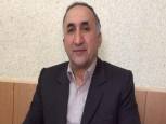 گلستان ما - علل سقوط ایران در شهریور سال ۱۳۲۰