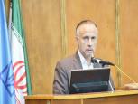 گلستان ما - سقط غیرقانونی تهدیدی برای سلامت مادران