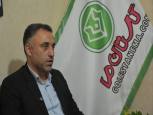 گلستان ما - ثبت کالا در سامانه جامع الزامی است