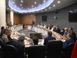 گلستان ما - چرا اصلاح‌طلبان گلستان، پشت دولت چهاردهم را خالی کردند