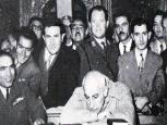 گلستان ما - سایه سنگین بیگانگان بر خاک ایران