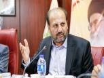گلستان ما - اتحاد ملی تنها راه عبور از تحریم‌هاست