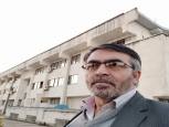 گلستان ما - ردپای القای تسلیم در جامعه
