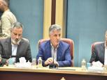 گلستان ما - تأکید بر لزوم حمایت از کشاورزان گلستان در سایه خشکسالی