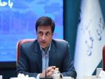 گلستان ما - خدمات کشاورزان نادیده گرفته می‌شود
