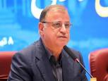 گلستان ما - پیگیری مشکلات قیمت‌گذاری گندم هستیم