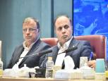 گلستان ما - کیفیت گندم در قیمت‌گذاری اثربخش شد