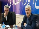 گلستان ما - بدهی کارخانجات آرد و نانوایان تعیین‌تکلیف می‌شود