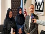 گلستان ما - گلستان پیش‌گام اجرای پروژه ملی تقدیر از مادران