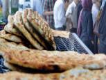 گلستان ما - آرد خوب گلستان نان باکیفیت نمی‌دهد