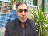 گلستان ما - دنیا از آمریکامحوری خارج شده است