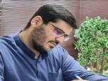 گلستان ما - پکن و طلیعه نظم نوین جهانی