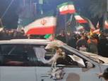 گلستان ما - جشن ازدواج متفاوت خبرنگار گرگانی در میان حماسه‌ مردم