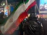 گلستان ما - قرار هرشب دلدادگان گرگانی با رهبر شهید